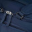 Рюкзак для ноутбука Tucano 15.6&quot; Desert Weekender blue (BDESBKWE-B)