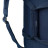 Рюкзак для ноутбука Tucano 15.6&quot; Desert Weekender blue (BDESBKWE-B)