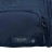 Рюкзак для ноутбука Tucano 15.6&quot; Desert Weekender blue (BDESBKWE-B)