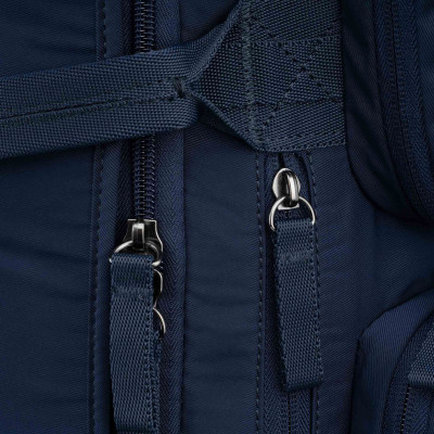 Рюкзак для ноутбука Tucano 15.6&quot; Desert Weekender blue (BDESBKWE-B)