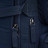 Рюкзак для ноутбука Tucano 15.6&quot; Desert Weekender blue (BDESBKWE-B)