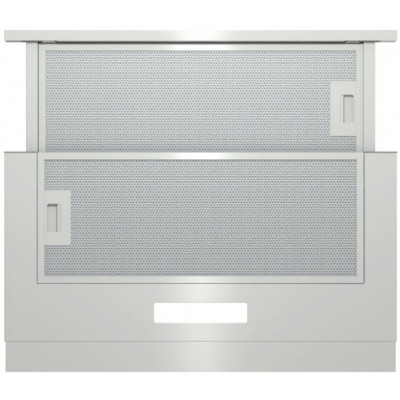 Витяжка кухонна Gorenje TH62E3X