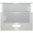 Витяжка кухонна Gorenje TH62E3X