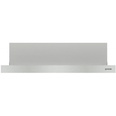 Витяжка кухонна Gorenje TH62E3X