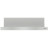 Витяжка кухонна Gorenje TH62E3X