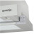 Витяжка кухонна Gorenje TH62E3X