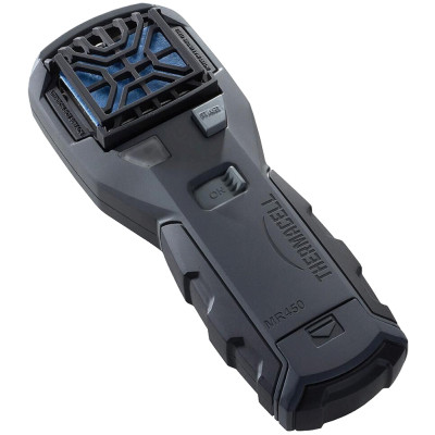 Фумігатор Thermacell MR-450X Portable Mosquito Repeller (1200.05.33)