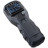 Фумігатор Thermacell MR-450X Portable Mosquito Repeller (1200.05.33)