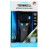 Фумігатор Thermacell MR-450X Portable Mosquito Repeller (1200.05.33)