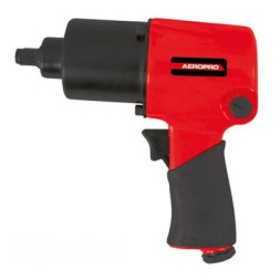 Гайковерт Airkraft AEROPRO пневмо 1/2&quot; 570N/m7500об/мзв (RP7430)
