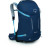Рюкзак туристичний Osprey Hikelite 32 atlas blue S/M (009.3333)