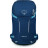 Рюкзак туристичний Osprey Hikelite 32 atlas blue S/M (009.3333)