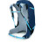 Рюкзак туристичний Osprey Hikelite 32 atlas blue S/M (009.3333)