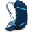 Рюкзак туристичний Osprey Hikelite 32 atlas blue S/M (009.3333)
