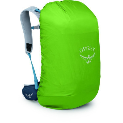Рюкзак туристичний Osprey Hikelite 32 atlas blue S/M (009.3333)