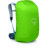 Рюкзак туристичний Osprey Hikelite 32 atlas blue S/M (009.3333)