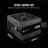 Блок живлення Corsair 550W CX550 (CP-9020277-EU)