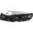 Ніж Spyderco Endela Thin Red Line Serrated (C243FPSBKRD)