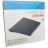 Оптичний привід DVD-RW Maiwo K525