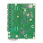 Маршрутизатор Mikrotik RB450Gx4