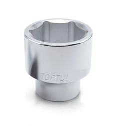Головка торцева Toptul 1&quot; 38 мм (BAEA3238)