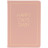 Тижневик Axent датований 2025 Partner Mellow 145х210 мм, Happy days (8823-25-01-A)