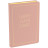 Тижневик Axent датований 2025 Partner Mellow 145х210 мм, Happy days (8823-25-01-A)