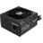 Блок живлення ASUS 750W (TUF-GAMING-750B)