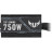 Блок живлення ASUS 750W (TUF-GAMING-750B)