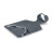 Електрогрілка Beurer HK 53 Grey