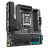 Материнська плата GIGABYTE B650M AORUS ELITE AX