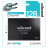 Накопичувач SSD 2.5&quot; 128GB Caiman Wibrand (WI2.5SSD/CA128GBST)
