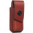 Чохол для мультитула Leatherman Medium 4&quot; Ainsworth Leather (934936)