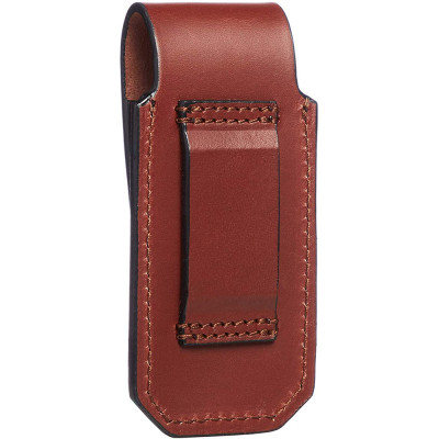 Чохол для мультитула Leatherman Medium 4&quot; Ainsworth Leather (934936)