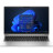 Ноутбук HP ProBook 450 G10 (817K3EA)