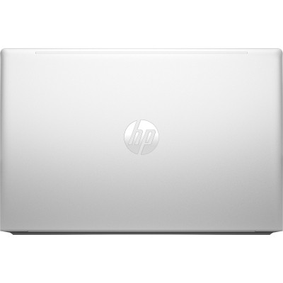 Ноутбук HP ProBook 450 G10 (817K3EA)