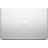 Ноутбук HP ProBook 450 G10 (817K3EA)