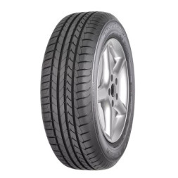 Шина Goodyear EfficientGrip ROF * FP 225/45R18 91Y