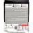 Сухий корм для собак Purina Pro Plan Small&amp;Mini Sensitive Skin з лососем 700 г (7613035120808)
