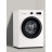 Пральна машина LG F2Y1HS6W