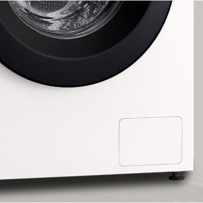 Пральна машина LG F2Y1HS6W