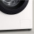 Пральна машина LG F2Y1HS6W