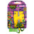 Ножиці Kite з пружиною Ninja Turtles, 13 см (NT25-129)