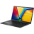Ноутбук ASUS Vivobook 17X M3704YA-AU128 (90NB1192-M005N0)