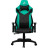 Крісло ігрове 1stPlayer WIN101 Black-Green