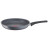 Сковорода Tefal Healthy Chef 26 см (G1500572)