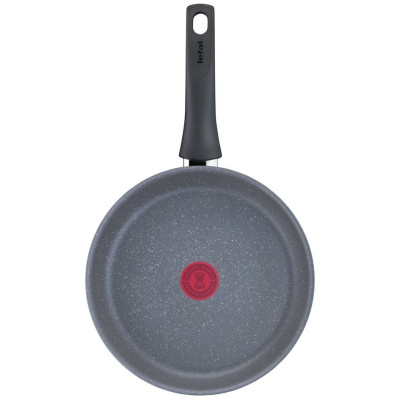 Сковорода Tefal Healthy Chef 26 см (G1500572)