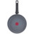 Сковорода Tefal Healthy Chef 26 см (G1500572)