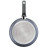 Сковорода Tefal Healthy Chef 26 см (G1500572)