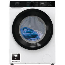 Пральна машина Gorenje WD2PA854ADW